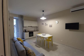 Casa vacanza Al Cortiletto